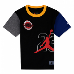 Детская футболка Jordan Bof Tee