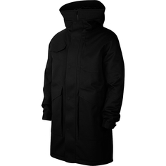 Мужской пуховик Sportswear Syn Fil Parka Hypershield Nike