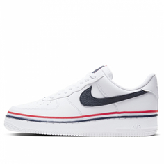 Мужские кроссовки Air Force 1 07 LV8 1 Nike