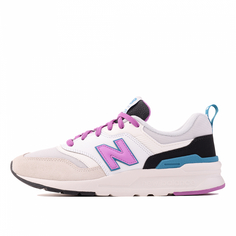 Женские кроссовки 997H New Balance