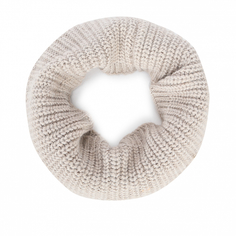 Шарф Knitted Collar Gribling Buff