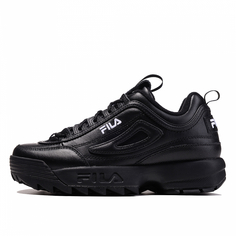 Женские кроссовки Женские кроссовки Disruptor II Fila