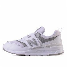 Детские кроссовки 997 New Balance