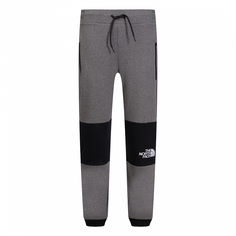 Мужские брюки Himalayan Pant The North Face