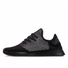 Мужские кроссовки Deerupt Runner Adidas