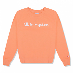 Женский свитшот Crewneck Sweatshirt Champion