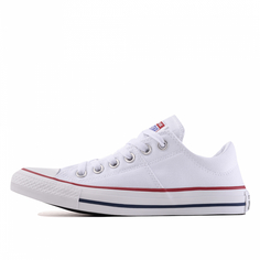 Женские кеды Chuck Taylor All Star Madison Converse