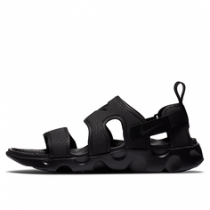 Женские сандалии Owaysis Sandal Nike