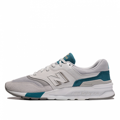 Женские кроссовки 997 New Balance