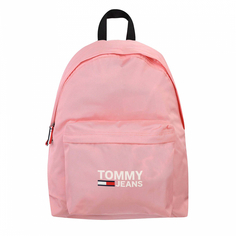 Рюкзак Cool City Backpack Tommy Jeans