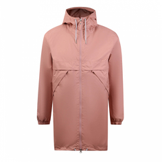 Женская куртка Женская куртка JPN Raincoat Helly Hansen