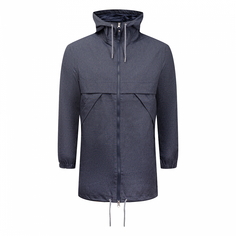 Женская куртка Женская куртка JPN Raincoat Helly Hansen