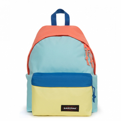 Рюкзак Padded Pakr Eastpak
