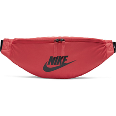 Поясная сумка Heritage Hip Pack Nike