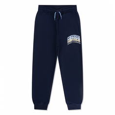 Подростковые брюки Collegiate Repeat Jogger Converse