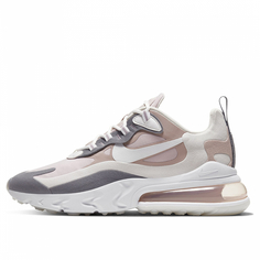 Женские кроссовки Air Max 270 React Nike