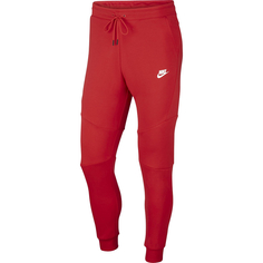 Мужские брюки Tech Fleece Jogger Nike