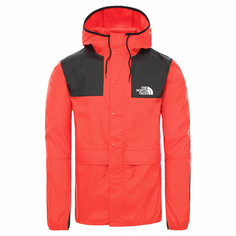 Мужская куртка 1985 Mountain Jacket Zinnia The North Face