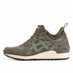Мужские кроссовки Gel Lyte MT Asics