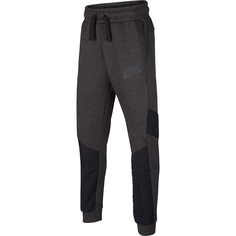 Подростковые брюки Tech Fleece Pant Winterized Nike