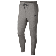 Мужские брюки Tech Fleece Joggers Nike