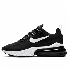 Женские кроссовки Air Max 270 React Nike