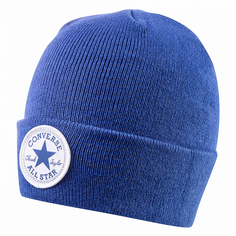 Детская шапка Watch Cap Converse