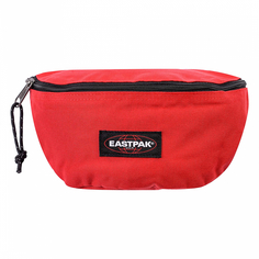 Поясная сумка Springer Eastpak