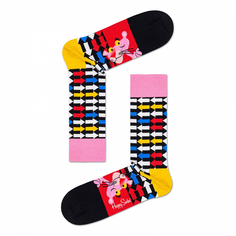 Носки Pink Panther Sock Happy Socks