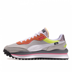 Женские кроссовки Style Rider Play On Puma