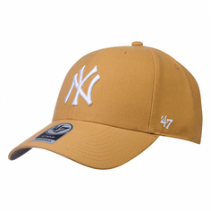 Кепка MVP Snapback New York Yankees 47 Brand