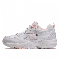 Женские кроссовки 608v1 New Balance