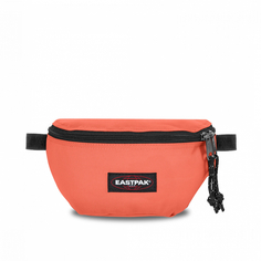 Поясная сумка Springer Super Fashion Eastpak