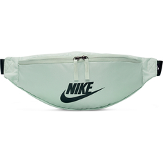 Поясная сумка Heritage Hip Pack Nike