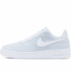 Мужские кроссовки Air Force 1 Flyknit 2.0 Nike