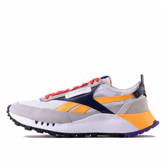 Женские кроссовки Leather Legacy Reebok Classic