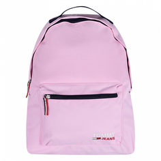 Женский рюкзак Campus Girl Backpack Tommy Jeans