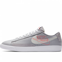 Мужские кроссовки Blazer Low Nike