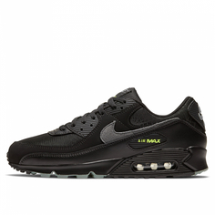 Мужские кроссовки Air Max 90 Nike