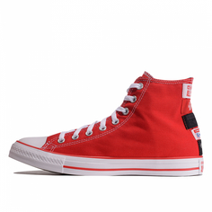 Мужские кеды Chuck Taylor All Star Converse