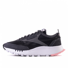 Женские кроссовки Leather Legacy Reebok Classic