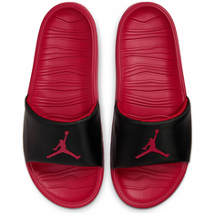 Мужские сланцы Break Slide Jordan