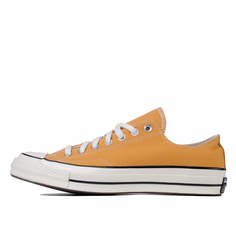 Мужские кеды Chuck 70 Converse