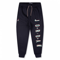 Мужские брюки Sport DNA Pants Jordan