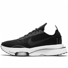 Мужские кроссовки Air Zoom-Type Nike