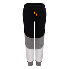 Подростковые брюки Cross Court Pant Jordan