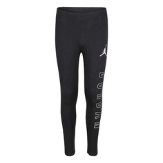 Подростковые леггинсы Cloud Dye Legging