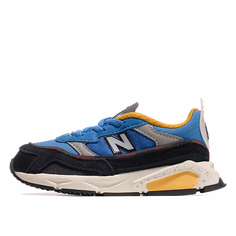 Детские кроссовки X-Racer New Balance