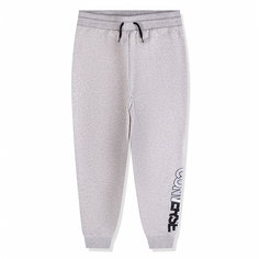 Подростковые брюки Faux Sequin Jogger Converse