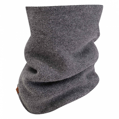 Снуд Knitted Neckwarmer Colt Buff